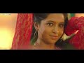 Daring Rakhwala | New Released South Indian Hindi Dubbed Movie 2024 | Jayam Ravi, Lakshmi Menon