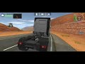 Grand Truck Simulator 2 Gameplay For Android Gameplay 2022