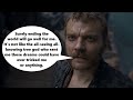 Bloodraven's Schemes Will Destroy Westeros (ASOIAF End Game Theory)