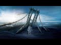 M83 - Oblivion (feat. Susanne Sundfør) | 1 Hour Loop