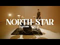 Tyler Shaw - North Star (Official Video)