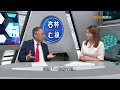 20230605【杏林在線】精神健康問題