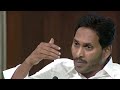 LIVE : CM YS Jagan Releasing YSRCP Manifesto 2024 | YSRCP Navaratnalu Plus | AP Elections 2024
