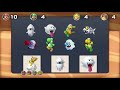 Super Mario Party - Mario and Luigi vs Peach and Daisy - Watermelon Walkabout