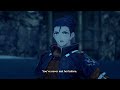 WHAT IS GOING ON?? (Xenoblade 3 - Future Redeemed PART 3)