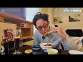 【教えたくない】コスパ最高すぎる福井飲み歩きグルメ旅が人生最高だった【地元民おすすめグルメ・旅行・観光】