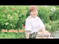 KARAOKE Bài hát /Tình  cha /Tone Nam /Sáng tác/Ngọc  sơn  /kênh karaoke youtube 93  Bình Phước (P5)