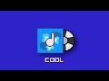 Cool - YHUAN | No Copyright Lo-fi Beat