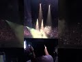 Kendrick Pop Out Show (GA Floor Audience Perspective)
