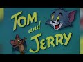 The CENSORSHIP of the CLASSIC TOM and JERRY Cartoons