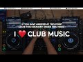 New Year Mix 2024 - Best Remixes & Mashups of Popular Songs 2024 | Dj Club Music Party Remix 2023 🔥