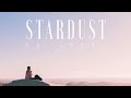 #72 Stardust (Official)
