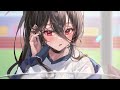 Best Nightcore Gaming Mix 2023 ♫ Best of Nightcore Songs Mix ♫ House, Trap, Bass, Dubstep, DnB