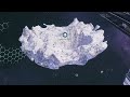 Engineering the PERFECT asteroid mining facility in Astro Colony!