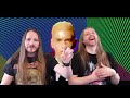 Eminem - Rap God (Metalhead Reaction to Hip Hop) BONUS #1