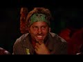 Funny Survivor Tribal Council Moments (Part 1)