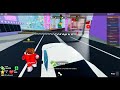 ROBLOX MADCITY REWIEW part 1 - Roblox Game Rewiew 3