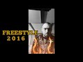 Denloc-Freestyle 2016 Video Remake