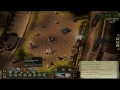 Let's Play Wasteland 2 [PC Deutsch] - Part 5