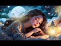 Soothing Deep Sleep - Fall Asleep Fast, Solutions for Anxiety, Depression - Remove Insomnia