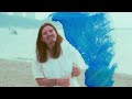 Summer Salt - Macaroon (Official Video)