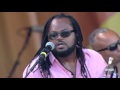 Buckwheat Zydeco Live at New Orleans Jazz & Heritage Festival 2016