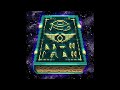 Pixel Art: Book of Ra