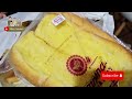 Toko Roti Legendaris di Bandung | Kuliner Bandung | Oleh-Oleh Bandung | Rammona Bakery