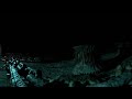 360° VR TITANIC - THE TRAGIC TIMELINE - Virtual Reality Experience