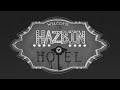 【The Alastor Show】 Radio Broadcast (September 5th 1967) - Hazbin Hotel