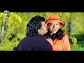 Gusa Gusale Full Video Song | Annayya Video Songs | Chiranjeevi, Soundarya | Mani Sharma