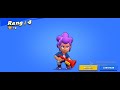 Push shelly to the rank 30(episode1)
