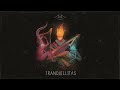 NUMA - Tranquillitas (Album Mix) [Folktronica / Downtempo]