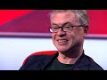 Joe Brolly on RTE split, Marty Morrissey comment and Jim McGuinness