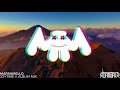 Marshmello - Joytime II [Full Album Mix]