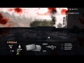 Battlefield 4 With Friends Game 2