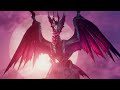 Monster Hunter Sunbreak: All Monster Intros