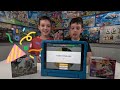 LEGO GIVEAWAY WINNER ANNOUNCEMENT!