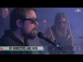 Of Monsters and Men Live Full Concert