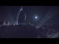VOYAGER: the Never-Ending Journey - Official Trailer