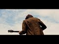 Romantic Echoes - Persembahan Dari Masa Lalu (Official Music Video)