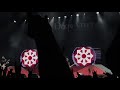 Three Days Grace - The Mountain (7/28/18 Bangor Waterfront Pavilion - Bangor, ME