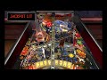 Black Rose Pinball RECORD 125.929.960