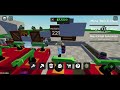 MEGA ZOD LAYOUT FACTORY SIMULATOR - PART 2 MEGA Transformer & Generator - Roblox Factory Simulator