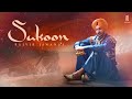 Sukoon (Official Song) Rajvir Jawanda | Singhjeet | G Guri | New Punjabi Song 2023