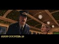 Goofs Found In The Polar Express (All The Mistakes & What You Never Noticed)