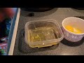 Separating Eggs The Super Easy Way