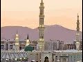 Foto foto alwi di mekkah