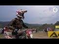 Enduro GP Slovakia 2024 | Day 2 Highlights 🥇 Josep Garcia