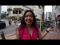 Exploring Singapore Day 1: Clarke Quay Riverfront & Chili Crab At Jumbo Restaurant Vlog 129-24